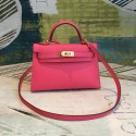 Hermes kelly Mini HJ00370