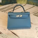 Hermes kelly Mini HJ01053