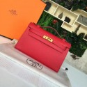 Hermes Kelly pochette HJ00833