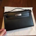 Hermes Kelly pochette HJ01234