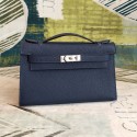Hermes Kelly Pochettee HJ00136