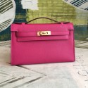 Hermes Kelly Pochettee HJ00441