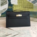 Hermes Kelly Pochettee HJ00564