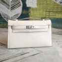 Hermes Kelly Pochettee HJ00850