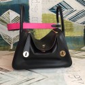 Hermes lindy HJ00028