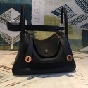 Hermes lindy HJ00084