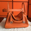 Hermes lindy HJ00809