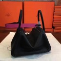 Hermes lindy HJ00917