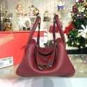 Hermes lindy HJ00969