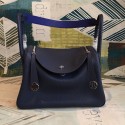 Hermes lindy HJ01062