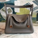 Hermes lindy HJ01092