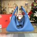 Hermes lindy HJ01261