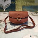 Hermes Midi Checher Bag HJ00314