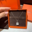 Hermes Necklace HJ00056