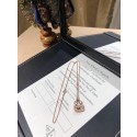 Hermes Necklace HJ00290