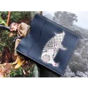 Hermes Omenitou HJ00431