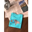 Hermes Omenitou HJ00476