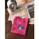 Hermes Omenitou HJ00665