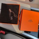 Hermes Ring HJ00052