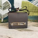 Hermes Roulis Bag HJ00643
