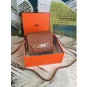 Hermes Roulis Bag HJ00701