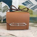 Hermes Roulis Bag HJ00886