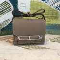Hermes Roulis Bag HJ01134