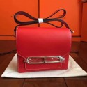 Hermes Roulis HJ00434