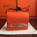 Hermes Roulis HJ00547