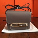 Hermes Roulis HJ00624