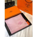 Hermes Scarf HJ00070
