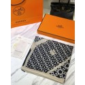 Hermes Scarf HJ00271