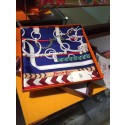 Hermes Scarf HJ00334