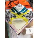 Hermes Scarf HJ00368