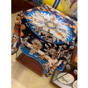 Hermes Scarf HJ00503