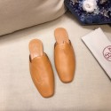 Hermes Shoes HJ00231