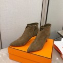 Hermes shoes HJ00415