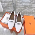 Hermes shoes HJ00567