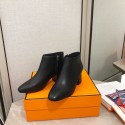Hermes shoes HJ00596