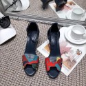 Hermes shoes HJ00608
