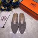 Hermes Shoes HJ00733