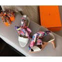 Hermes shoes HJ00734