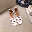 Hermes Shoes HJ00739