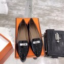 Hermes shoes HJ00798