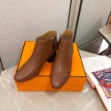 Hermes shoes HJ00855