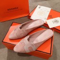 Hermes Shoes HJ01032
