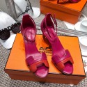 Hermes shoes HJ01253