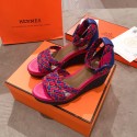Hermes Shoes HJ01255