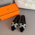 Hermes shoes Shoes HJ00177