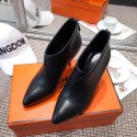Hermes shoes Shoes HJ00263